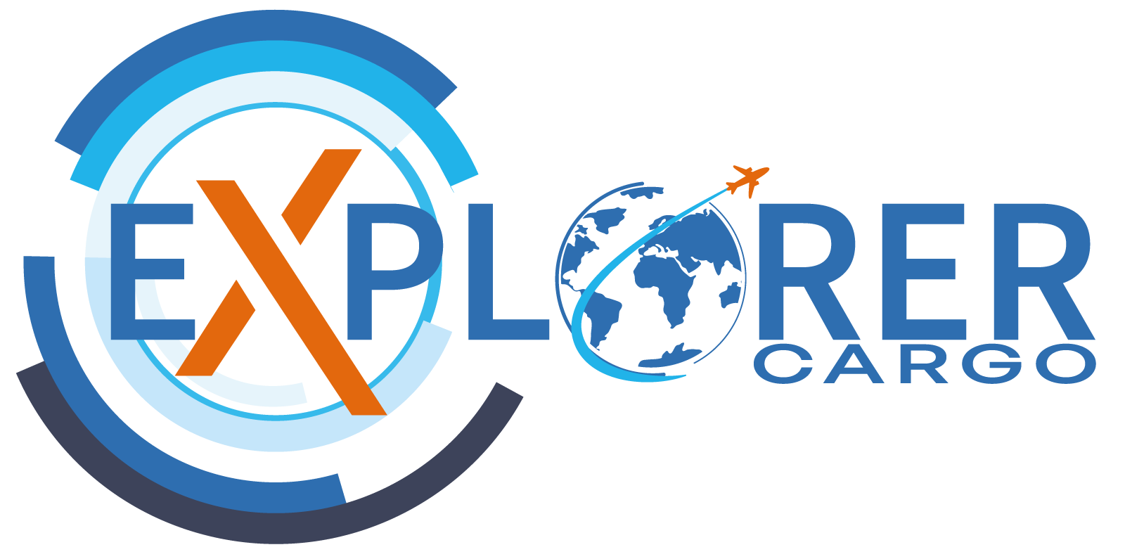 ExplorerCargoLogo